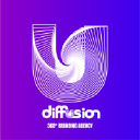 diffusion.agency