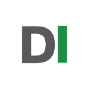 Digital Insurance LLC