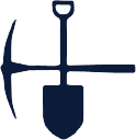 Diggers Plumbing LLC