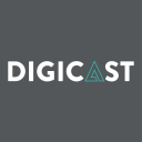 Digicast