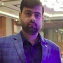 Pankaj Verma