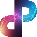 Digital People