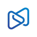 Digistore24