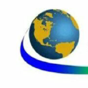 Digital Aerial Solutions, LLC