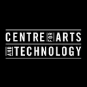 Centre for Arts and Technology