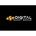 Digital Asset Group
