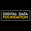 Digital Data Foundation