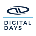 Digital Days