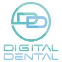 Digital Dental
