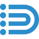 Digital Dynamics
