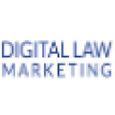 Digital Law Marketing