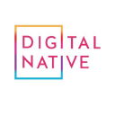 Digital Native