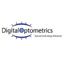 DigitalOptometrics