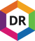 Digital Room