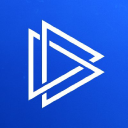 Digital Trust