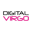 Digital Virgo