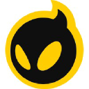 Dignitas