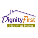 DignityFirst Health at Home