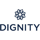 Dignity Funerals
