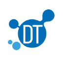 Digital Technologies, LLC