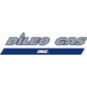 Dileo Gas