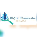 Diligent HR Solutions