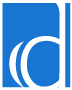 Diligent Staffing Inc