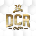 Dillanos Coffee Roasters Inc