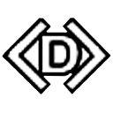 DILLARD CONSTRUCTION