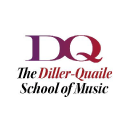 The Diller-Quaile School of Music
