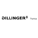 Dillinger France