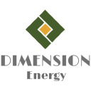 Dimension Energy