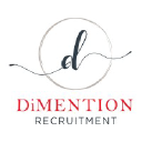 DiMention Recruitment