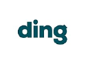 Ding
