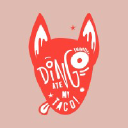 Dingo Ate My Taco