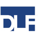 Dinh Law Firm