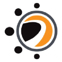 Dinsmore Inc