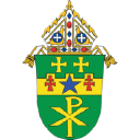 Diocese of Greensburg