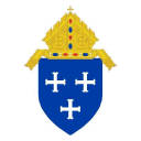 Diocese of Providence