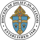 Diocese of Joliet