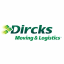 Dircks Moving & Logistics