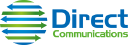 Direct Communications