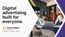 Direct Digital Holdings