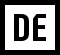 Direct Edge Media