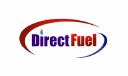 DIRECT FUEL INC