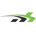 Directhaul