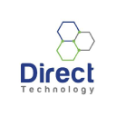 Direct Technology
