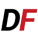 DIREKT FORCE LLC
