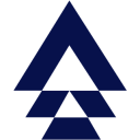 Dirigo Federal Credit Union