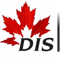 DHALIWAL IMMIGRATION SOLUTIONS